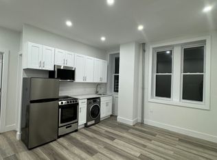 436 Rogers Ave #1, Brooklyn, NY 11225
