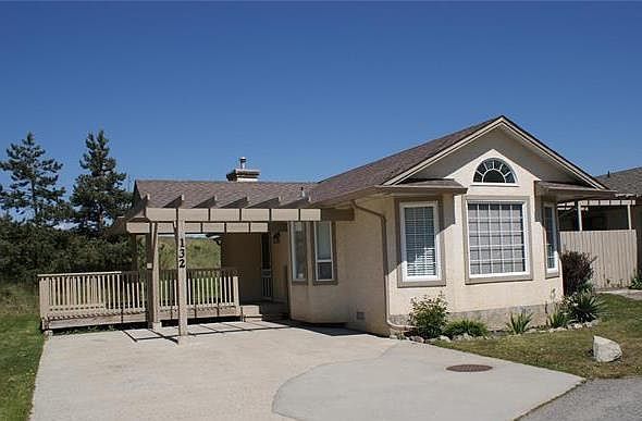 1st image of 7841 Highway 97 N #132