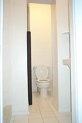 Rented by Tower Brokerage