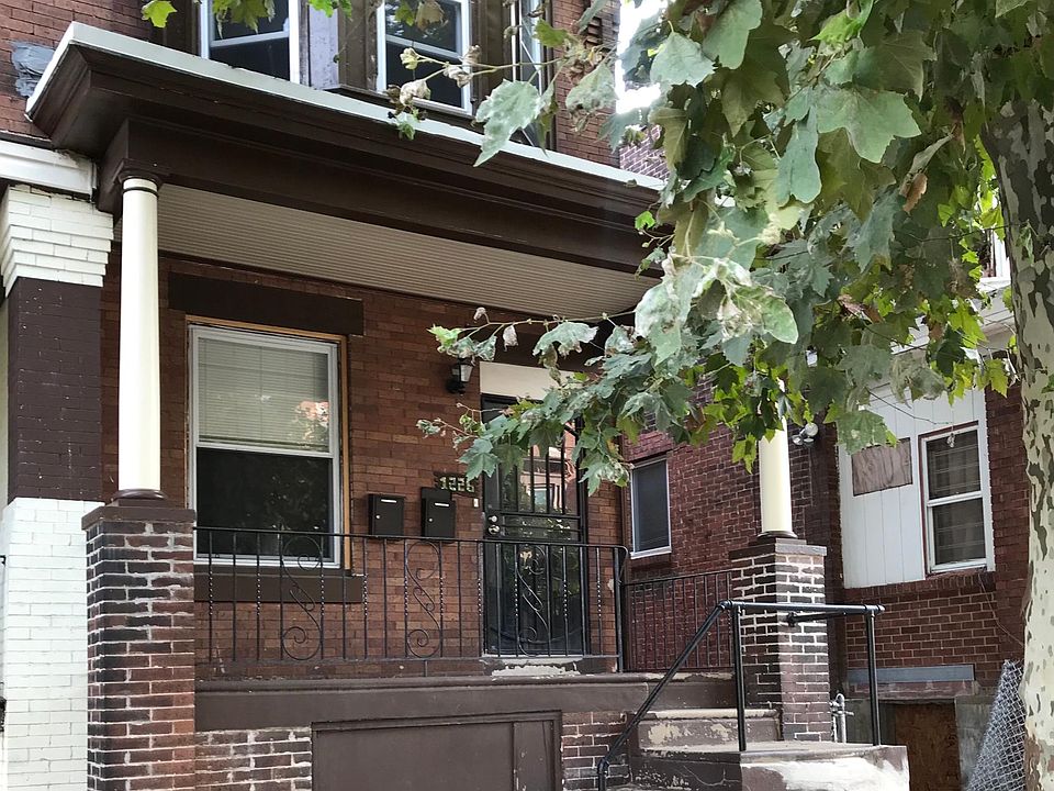1st image of 1226 W Westmoreland St #1