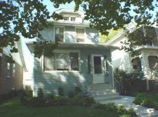 73 Longcommon Rd UNIT A2, Riverside, IL 60546