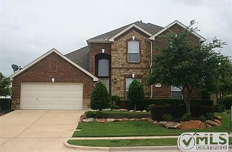 1st image of 4304 Glen Haven Ln