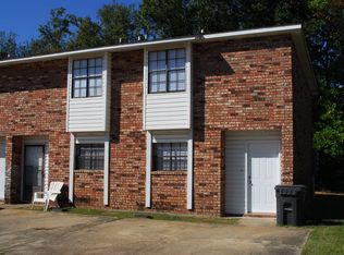 11395 New Orleans Ave #5, Gulfport, MS 39503