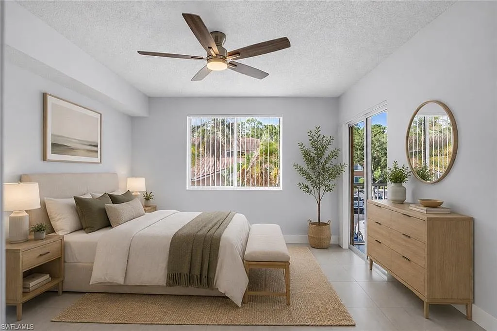 2 bed, 2.0 bath, 1201 sqft, $1,950 — Photo 3