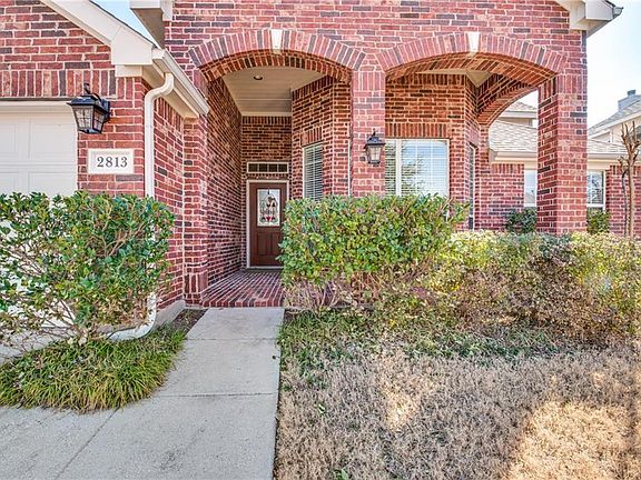 2nd image of 2813 Appaloosa Ct