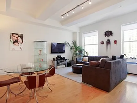 Sold by Citi Habitats | media 34