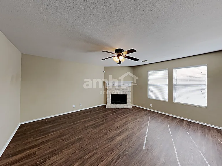 11850 Briarton Wls — Photo 5