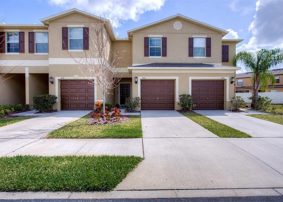 1st image of 1418 Mallory Sail Pl