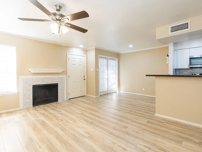 14600 Fonmeadow Dr #1106 — Photo 14