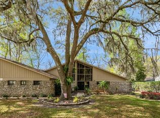11636 NW 69th Ter, Alachua, FL 32615