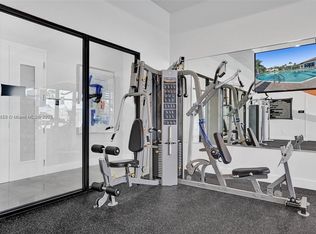 268 NE 210th Way, Miami, FL 33179