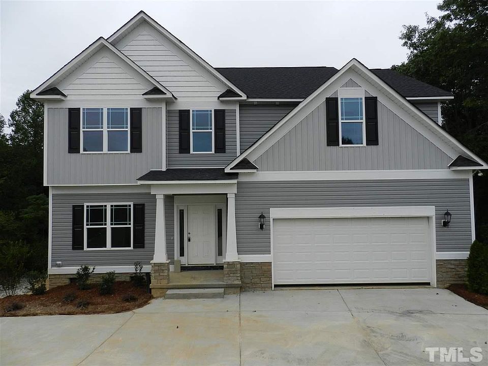 1st image of 343 Bald Head Island Dr