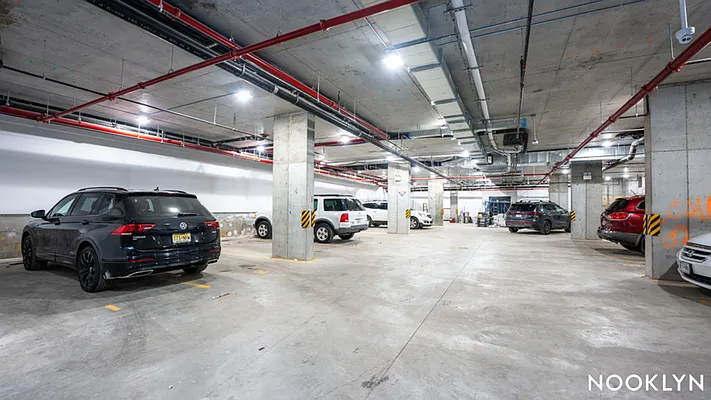 Rented by Nooklyn NYC LLC | media 60