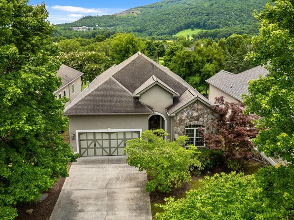 778 Wildflower Ln, Chattanooga, TN 37419