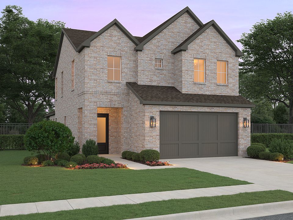 1st image of 3585 Golden Bell Ct.