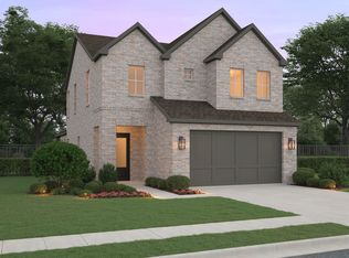 3585 Golden Bell Ct., Heath, TX 75126