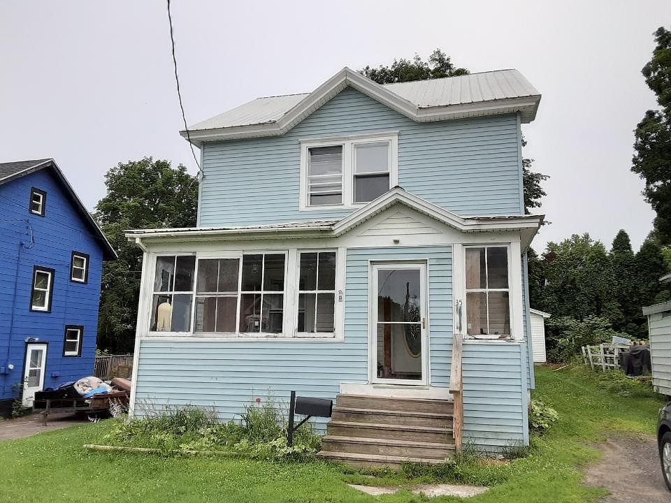 1st image of 35 Somerset Ave