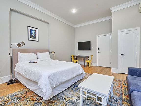 1803-19th-St-NW-4-20-12-03-20447_02032021