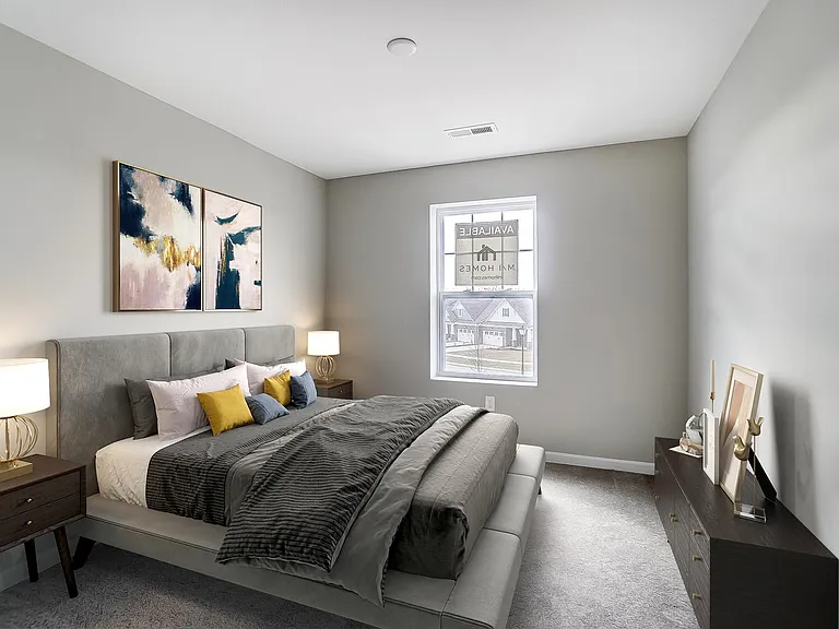 4898 Harrier Ln — Photo 6