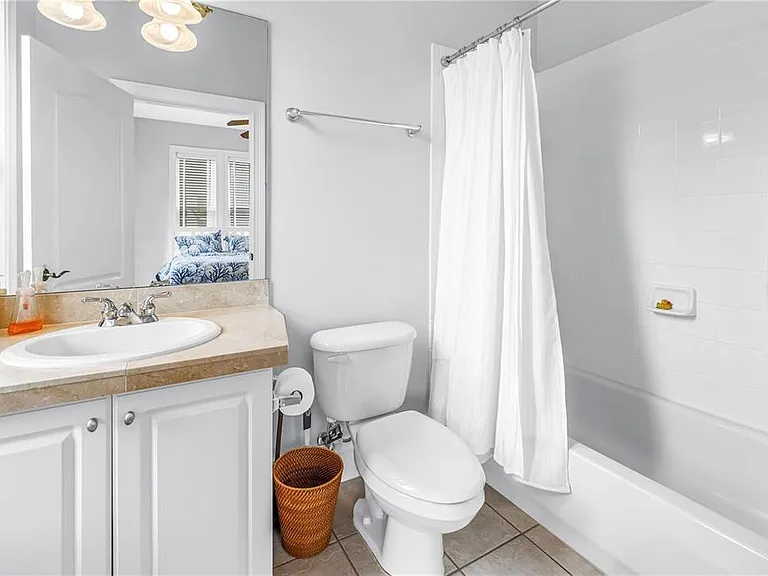 1133 Abbeys Way — Photo 41