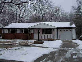 251_Rockford_Dr