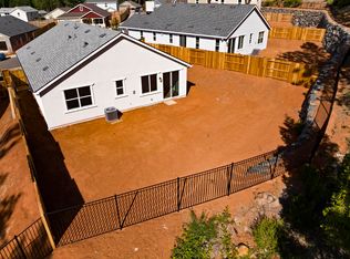 156 Berriman Loop, Grass Valley, CA 95949