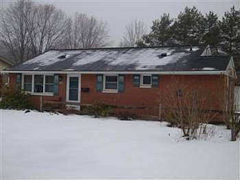 1st image of 207 Hilltop Dr