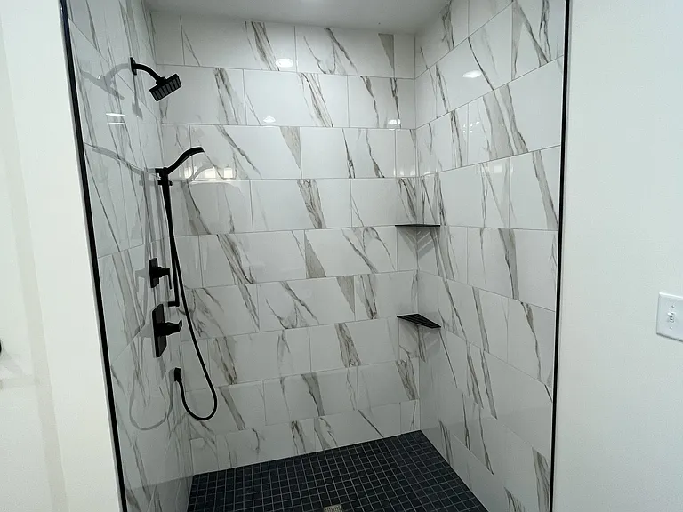 1337 Indian Pkwy #1 — Photo 17