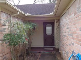 3922 Issacks Way, Sugar Land, TX 77479