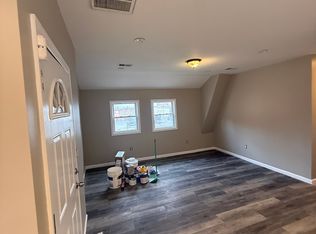17 Fairmount Ave Floor 3, Newark, NJ 07107