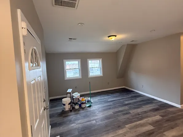 17 Fairmount Ave Floor 3, Newark, NJ 07107