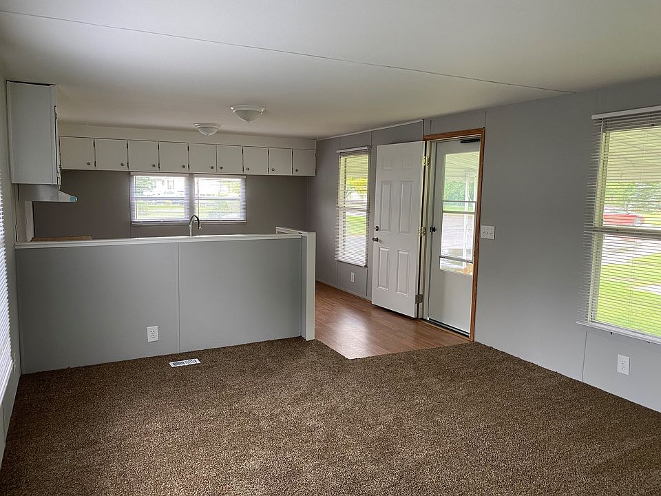 39500 W Warren Rd LOT 42, Canton, MI 48187 Zillow