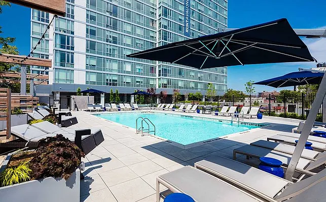 Rented by City Wide Brokerage | media 40