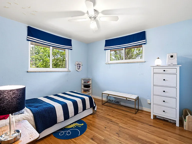 6146 S Josephine Way — Photo 15