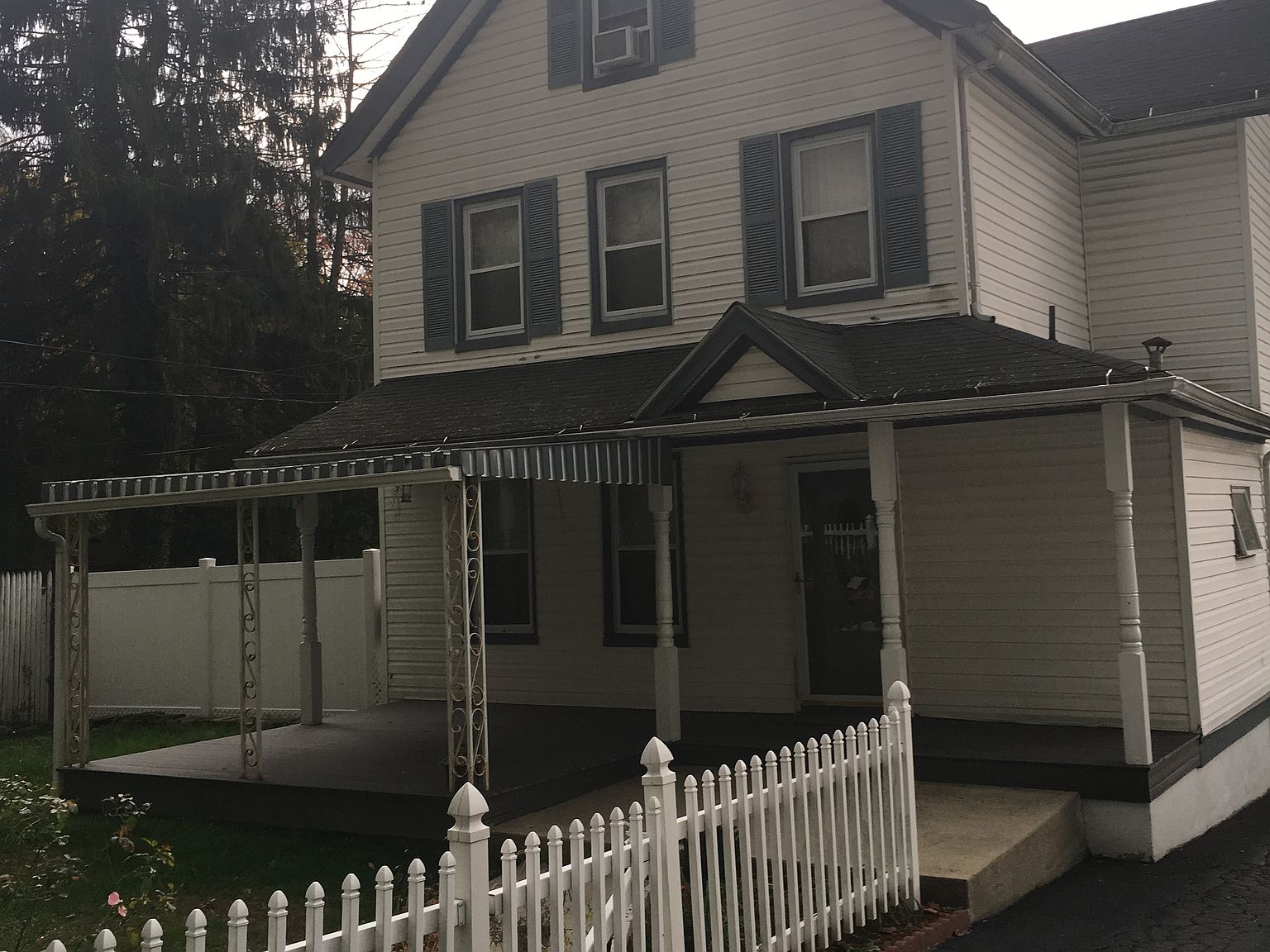 123 Rosedale Ave, White Plains, NY 10605 Zillow