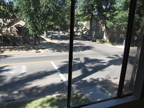4th image of 1830 G St APT 4