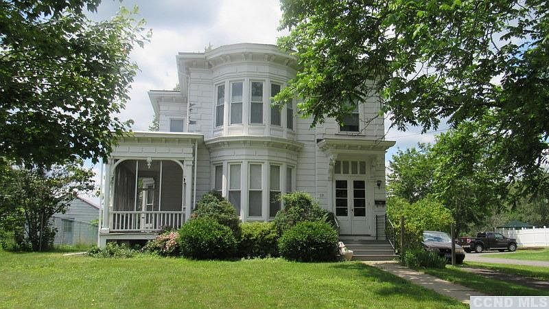 1st image of 19 Washington Ave