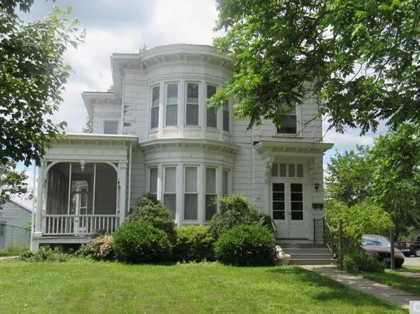 19 Washington Ave, Coxsackie, NY 12051