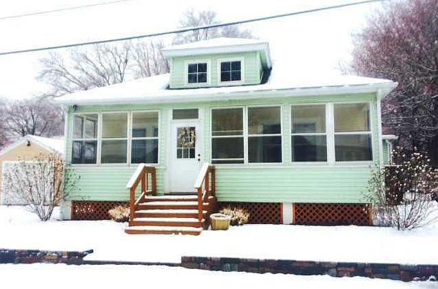 1st image of 6 Ethel St