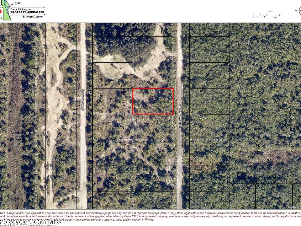 1st image of 3362 Slimtwig Ave SW