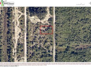 3362 Slimtwig Ave SW, Palm Bay, FL 32908