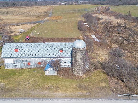 3rd image of 1631 Route 98 Lot 5