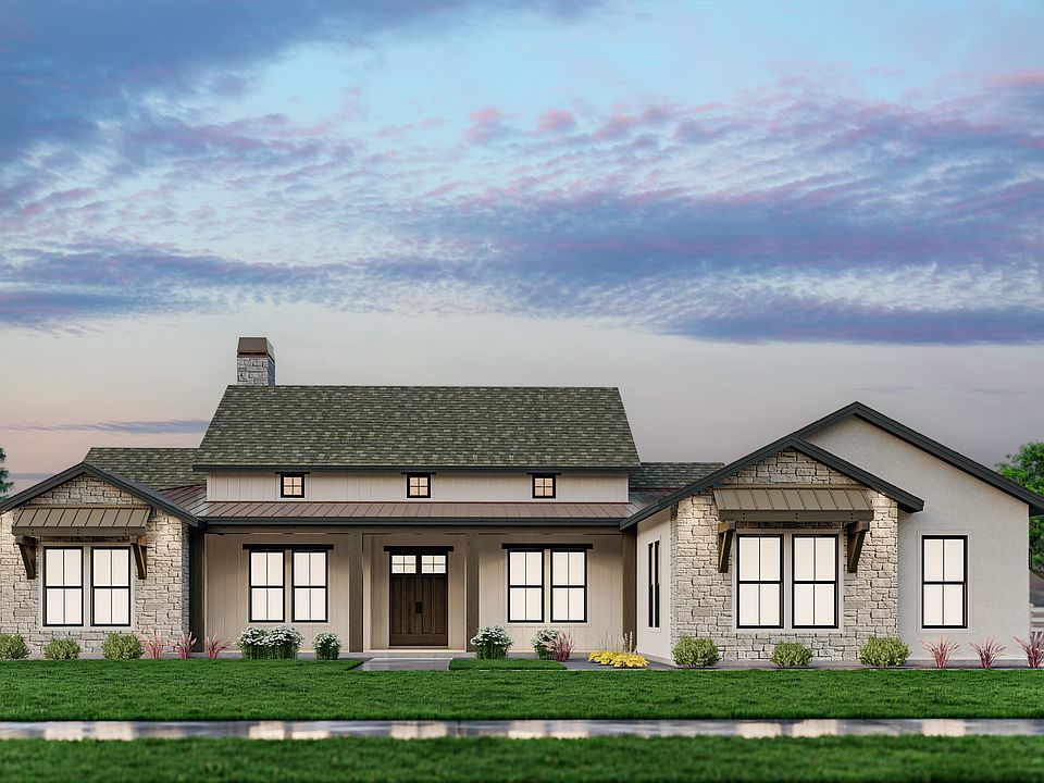 2nd image of 8793 W Mirror Pond Dr #Y99a4z