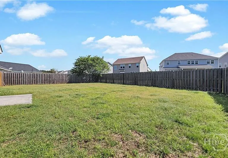 218 Willow Point Ln — Photo 41