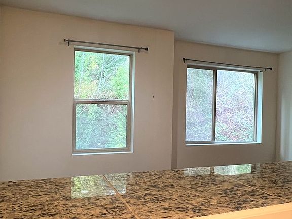 5th image of 3213 Harbor Ave SW Unit 310