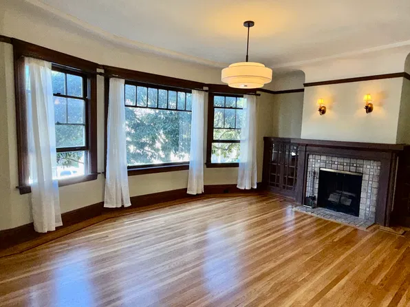 319 Carl St #319, San Francisco, CA 94117