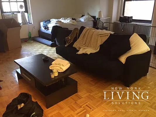 Rented by NY Living Solutions | media 2