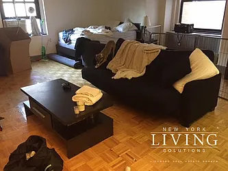 Rented by NY Living Solutions