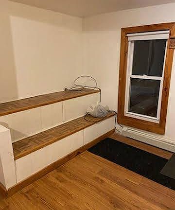 4th image of 64 Saint John St #1