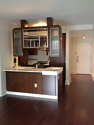 Rented by Windsor Property Management